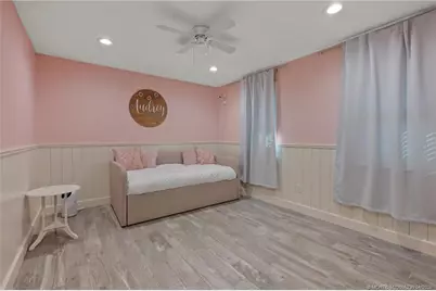 3561 SE Micanopy Terrace, Stuart, FL 34997 - Photo 21