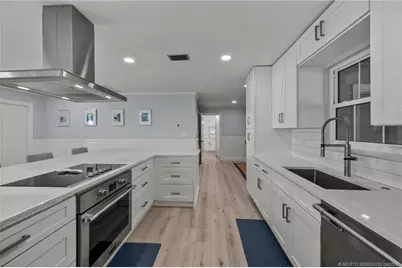 3561 SE Micanopy Terrace, Stuart, FL 34997 - Photo 13