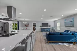 3561 SE Micanopy Terrace, Stuart, FL 34997 - Photo 11