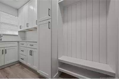 3561 SE Micanopy Terrace, Stuart, FL 34997 - Photo 23