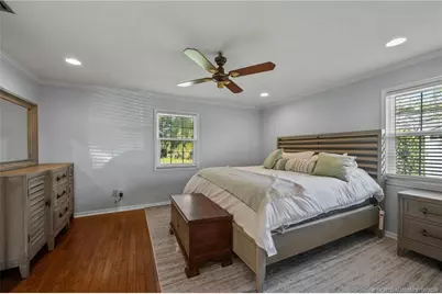 3561 SE Micanopy Terrace, Stuart, FL 34997 - Photo 17