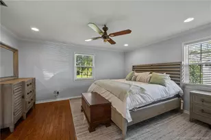 3561 SE Micanopy Terrace, Stuart, FL 34997 - Photo 17