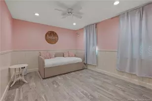 3561 SE Micanopy Terrace, Stuart, FL 34997 - Photo 21