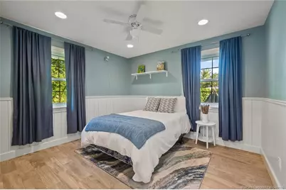 3561 SE Micanopy Terrace, Stuart, FL 34997 - Photo 19