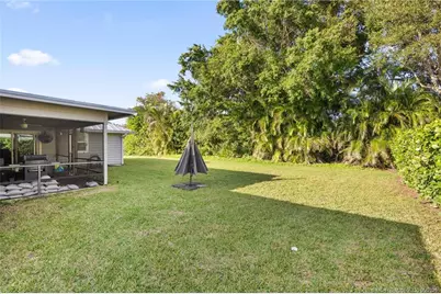 3561 SE Micanopy Terrace, Stuart, FL 34997 - Photo 25