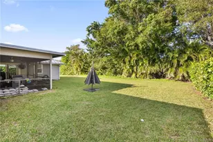 3561 SE Micanopy Terrace, Stuart, FL 34997 - Photo 25