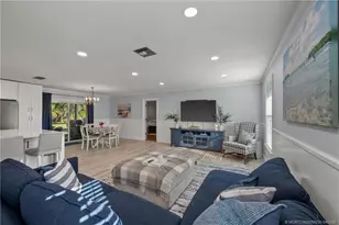 3561 SE Micanopy Terrace, Stuart, FL 34997 - Photo 7