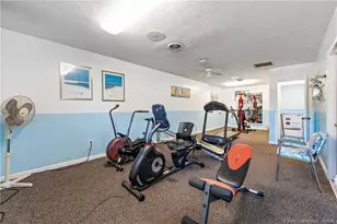 1955 SW Palm City Rd, Stuart, FL 34994 - Photo 33
