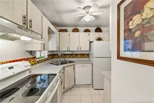 1955 SW Palm City Rd, Stuart, FL 34994 - Photo 11