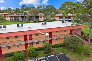 1955 SW Palm City Rd, Stuart, FL 34994 - Photo 21