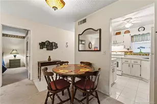 1955 SW Palm City Rd, Stuart, FL 34994 - Photo 3