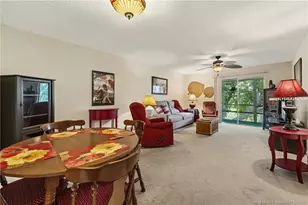 1955 SW Palm City Rd, Stuart, FL 34994 - Photo 9