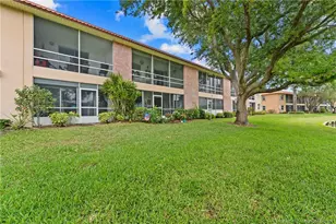 1955 SW Palm City Rd, Stuart, FL 34994 - Photo 19