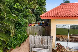 1955 SW Palm City Rd, Stuart, FL 34994 - Photo 35