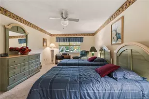 1955 SW Palm City Rd, Stuart, FL 34994 - Photo 5