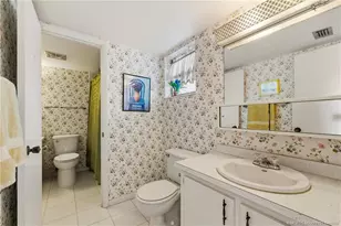 1955 SW Palm City Rd, Stuart, FL 34994 - Photo 15