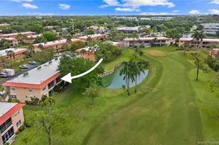 1955 SW Palm City Rd, Stuart, FL 34994 - Photo 23