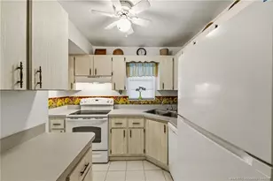 1955 SW Palm City Rd, Stuart, FL 34994 - Photo 13