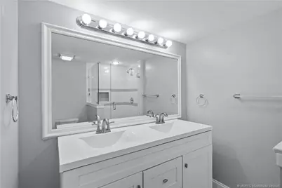 3579 SW Sunset Trace Circle, Palm City, FL 34990 - Photo 23