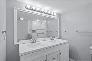 3579 SW Sunset Trace Cir, Palm City, FL 34990 - Photo 23