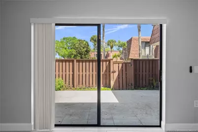 3579 SW Sunset Trace Circle, Palm City, FL 34990 - Photo 7