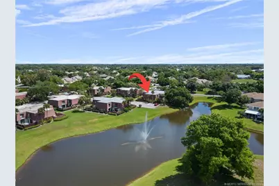 3579 SW Sunset Trace Circle, Palm City, FL 34990 - Photo 25