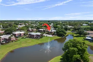 3579 SW Sunset Trace Cir, Palm City, FL 34990 - Photo 25