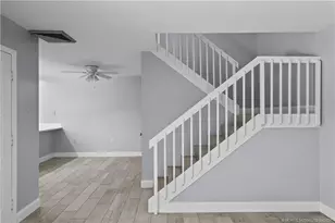 3579 SW Sunset Trace Cir, Palm City, FL 34990 - Photo 15