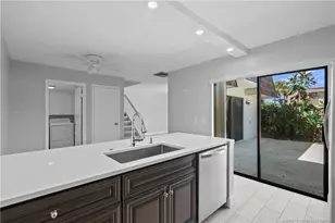 3579 SW Sunset Trace Cir, Palm City, FL 34990 - Photo 11