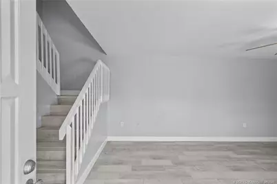 3579 SW Sunset Trace Circle, Palm City, FL 34990 - Photo 5