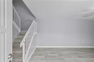 3579 SW Sunset Trace Cir, Palm City, FL 34990 - Photo 5