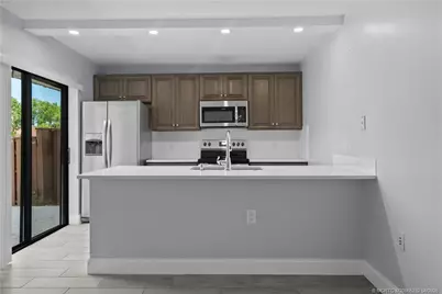 3579 SW Sunset Trace Circle, Palm City, FL 34990 - Photo 9