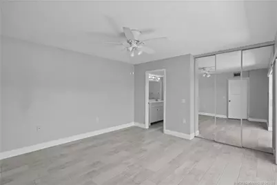 3579 SW Sunset Trace Circle, Palm City, FL 34990 - Photo 21