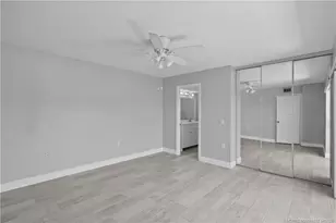 3579 SW Sunset Trace Cir, Palm City, FL 34990 - Photo 21