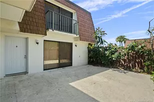 3579 SW Sunset Trace Cir, Palm City, FL 34990 - Photo 3