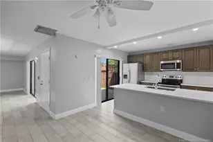 3579 SW Sunset Trace Cir, Palm City, FL 34990 - Photo 13