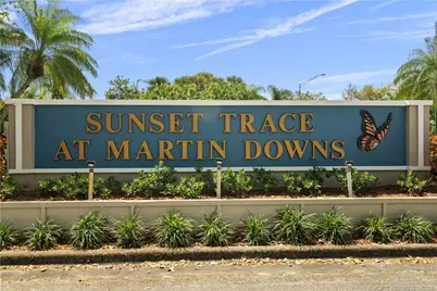 3579 SW Sunset Trace Circle, Palm City, FL 34990 - Photo 27