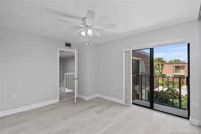 3579 SW Sunset Trace Circle, Palm City, FL 34990 - Photo 19