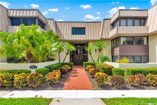 1800 SE St Lucie Blvd, Stuart, FL 34996 - Photo 17