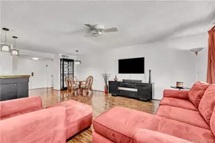 1800 SE St Lucie Blvd, Stuart, FL 34996 - Photo 3