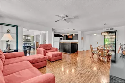 1800 SE St. Lucie Boulevard #207, Stuart, FL 34996 - Photo 1