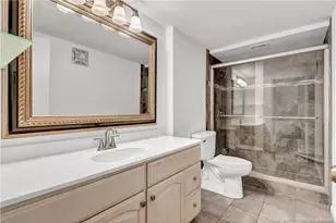 1800 SE St Lucie Blvd, Stuart, FL 34996 - Photo 13