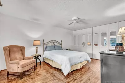 1800 SE St. Lucie Boulevard #207, Stuart, FL 34996 - Photo 11