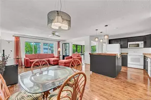 1800 SE St Lucie Blvd, Stuart, FL 34996 - Photo 5