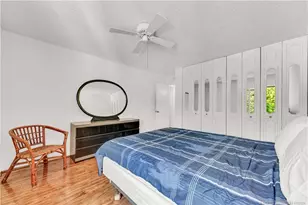 1800 SE St Lucie Blvd, Stuart, FL 34996 - Photo 15