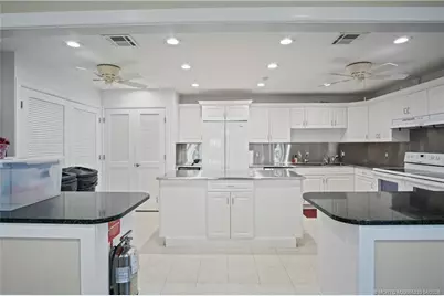 1800 SE St. Lucie Boulevard #207, Stuart, FL 34996 - Photo 23