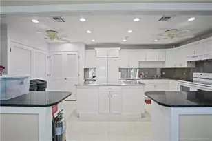 1800 SE St Lucie Blvd, Stuart, FL 34996 - Photo 23