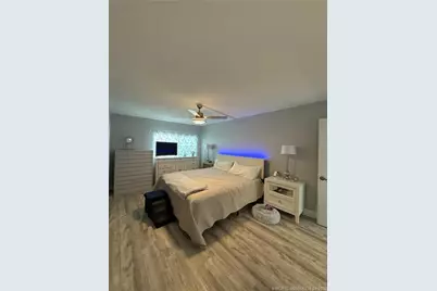 1561 NE 12th Terrace NE, Jensen Beach, FL 34957 - Photo 9