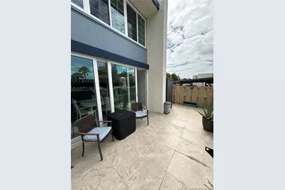 1561 NE 12th Terrace NE, Jensen Beach, FL 34957 - Photo 13