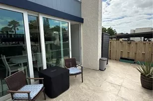 1561 NE 12th Terrace NE, Jensen Beach, FL 34957 - Photo 13